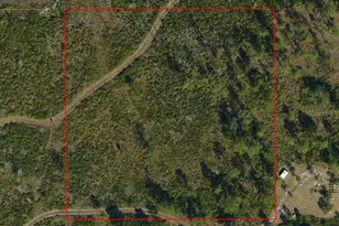 Suburban Ests Sec 35 4442 002J, Saint Cloud, FL 34771 - Photo 1