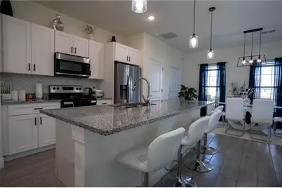 1430 Tern Court, Kissimmee, FL 34759 - Photo 12