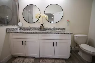 1430 Tern Court, Kissimmee, FL 34759 - Photo 24