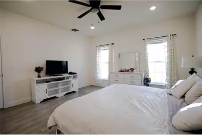 1430 Tern Court, Kissimmee, FL 34759 - Photo 20