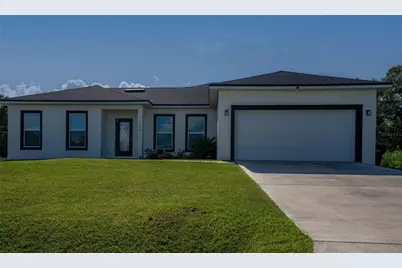 1430 Tern Court, Kissimmee, FL 34759 - Photo 2