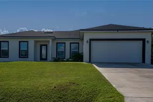 1430 Tern Ct, Kissimmee, FL 34759 - Photo 2