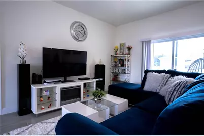 1430 Tern Court, Kissimmee, FL 34759 - Photo 8