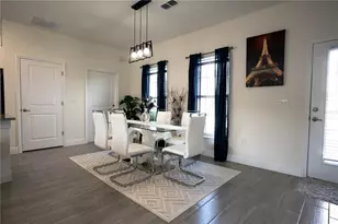 1430 Tern Ct, Kissimmee, FL 34759 - Photo 14