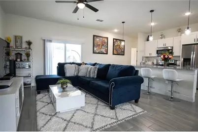 1430 Tern Court, Kissimmee, FL 34759 - Photo 6