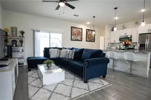 1430 Tern Ct, Kissimmee, FL 34759 - Photo 6