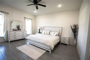 1430 Tern Ct, Kissimmee, FL 34759 - Photo 18