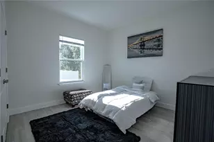 1430 Tern Ct, Kissimmee, FL 34759 - Photo 26