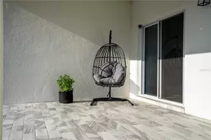 1430 Tern Ct, Kissimmee, FL 34759 - Photo 30