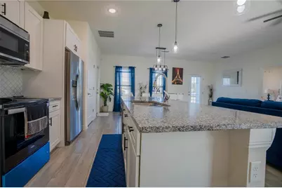 1430 Tern Court, Kissimmee, FL 34759 - Photo 16