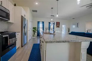 1430 Tern Ct, Kissimmee, FL 34759 - Photo 16