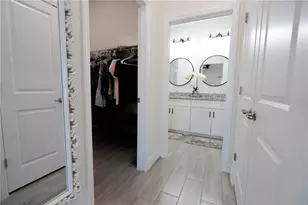 1430 Tern Ct, Kissimmee, FL 34759 - Photo 22