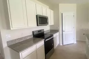 2000 Carnostie Rd, Winter Haven, FL 33884 - Photo 4