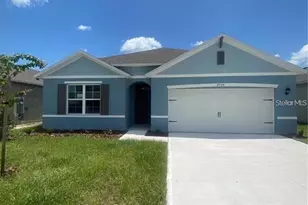 2000 Carnostie Rd, Winter Haven, FL 33884 - Photo 1