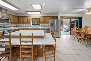 4450 Pine Tree Dr, Saint Cloud, FL 34772 - Photo 6