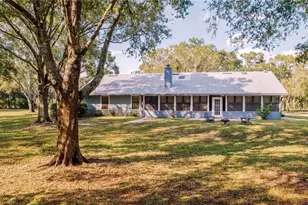 4450 Pine Tree Dr, Saint Cloud, FL 34772 - Photo 24