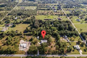 4450 Pine Tree Dr, Saint Cloud, FL 34772 - Photo 30