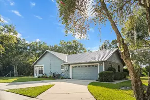 4450 Pine Tree Dr, Saint Cloud, FL 34772 - Photo 22