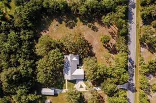 4450 Pine Tree Dr, Saint Cloud, FL 34772 - Photo 28