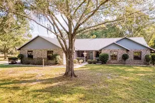 4450 Pine Tree Dr, Saint Cloud, FL 34772 - Photo 2