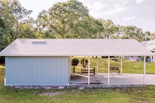 4450 Pine Tree Dr, Saint Cloud, FL 34772 - Photo 26