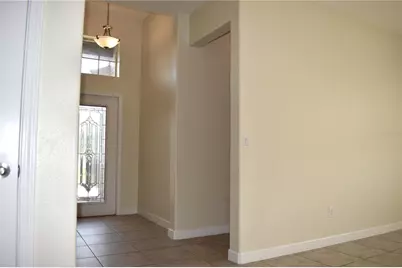 1106 Lattimore Drive, Clermont, FL 34711 - Photo 14