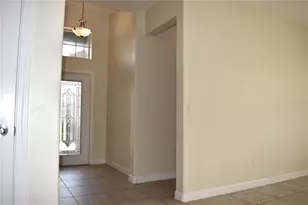 1106 Lattimore Dr, Clermont, FL 34711 - Photo 14