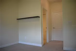 1106 Lattimore Dr, Clermont, FL 34711 - Photo 24