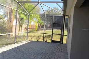 1106 Lattimore Dr, Clermont, FL 34711 - Photo 38