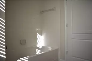 1106 Lattimore Dr, Clermont, FL 34711 - Photo 28