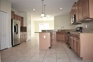 1106 Lattimore Dr, Clermont, FL 34711 - Photo 10