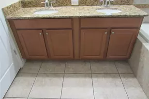 1106 Lattimore Dr, Clermont, FL 34711 - Photo 36