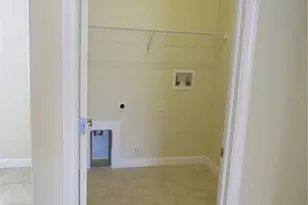 1106 Lattimore Dr, Clermont, FL 34711 - Photo 32