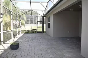 1106 Lattimore Dr, Clermont, FL 34711 - Photo 2