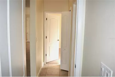 1106 Lattimore Drive, Clermont, FL 34711 - Photo 28