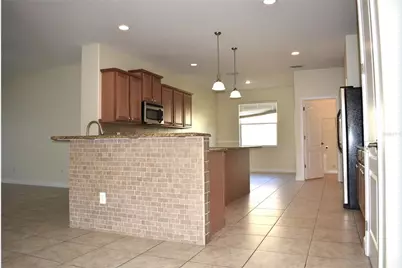 1106 Lattimore Drive, Clermont, FL 34711 - Photo 12