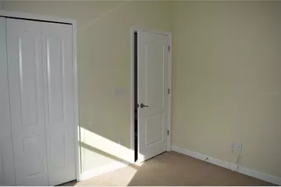 1106 Lattimore Drive, Clermont, FL 34711 - Photo 20