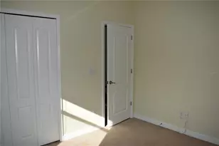 1106 Lattimore Dr, Clermont, FL 34711 - Photo 20