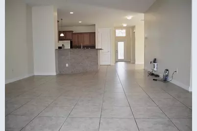 1106 Lattimore Drive, Clermont, FL 34711 - Photo 6