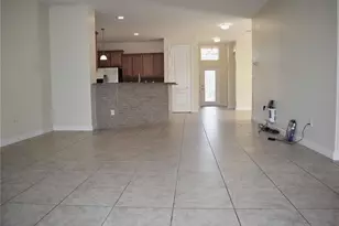 1106 Lattimore Dr, Clermont, FL 34711 - Photo 6