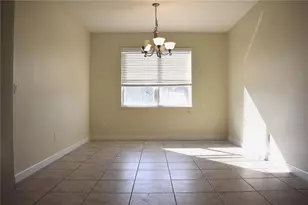 1106 Lattimore Dr, Clermont, FL 34711 - Photo 16