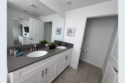 4395 Scene Lane, Kissimmee, FL 34746 - Photo 10