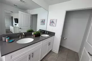 4395 Scene Ln, Kissimmee, FL 34746 - Photo 10