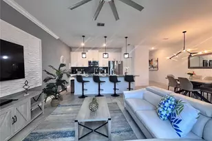 4395 Scene Ln, Kissimmee, FL 34746 - Photo 6