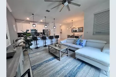 4395 Scene Lane, Kissimmee, FL 34746 - Photo 8