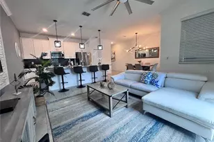 4395 Scene Ln, Kissimmee, FL 34746 - Photo 8