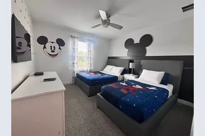 4395 Scene Lane, Kissimmee, FL 34746 - Photo 12