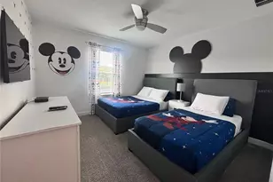 4395 Scene Ln, Kissimmee, FL 34746 - Photo 12