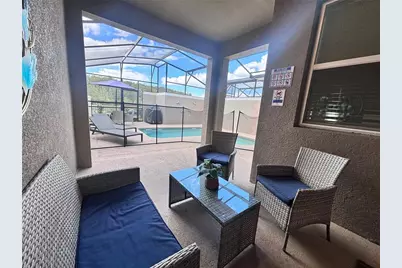 4395 Scene Lane, Kissimmee, FL 34746 - Photo 18