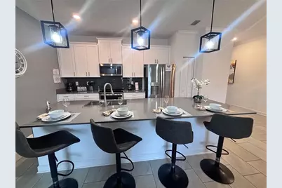 4395 Scene Lane, Kissimmee, FL 34746 - Photo 2